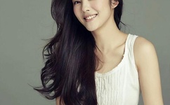 亚洲一卡2卡3卡4卡18岁